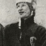 Lappeteläinen Antti