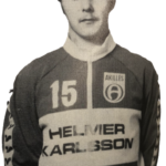 Nyholm Kim