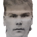 Kotkansalo Tapani