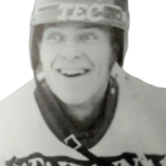 Muurimäki Pekka