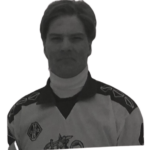 Niemitalo Markku