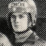 Huovinen Jari