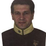 Klimov Mihail