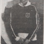 Toivakka Jukka