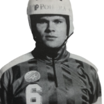 Laakso Petri