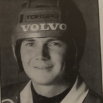 Pylsy Olli