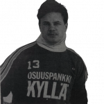 Ihalainen Eero
