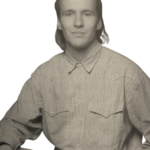 Kåhre Jan