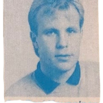 Kauppinen Pasi