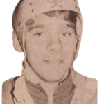 Nyberg Jukka-Pekka