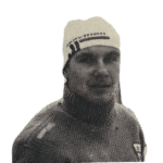 Palinsaari Jukka