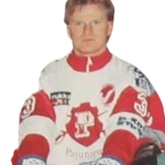 Rousu Jari