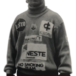 Niemi Timo