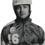 Salmivaara Jukka