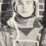 Loukkola Jari