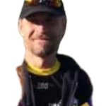 Raudasoja Mikko