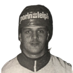 Virtanen Jaakko