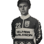 Heino Petteri