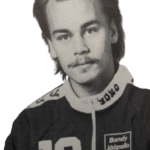 Hietanen Vesa