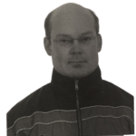 Tiusanen Timo