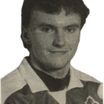 Viuhko Ossi