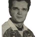 Laihanen Jarmo