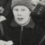 Parttimaa Ari