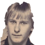 Hintikka Matti