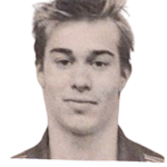 Pulliainen Jarmo