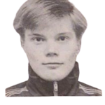 Särkkä Hannu