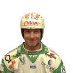 Höynälä Markku