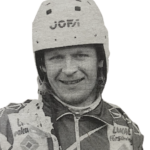 Kettunen Jari