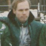 Linden Jukka