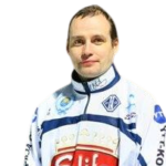 Valta Jari