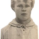 Hotti Petteri