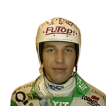 Harjuoja Jussi