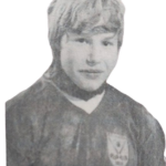 Jokinen Tomi