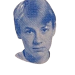 Parkkinen Tapio