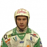 Zolotarev Igor