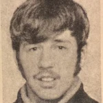 Immonen Jorma