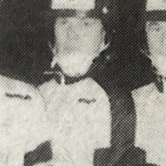 Jokinen Jari