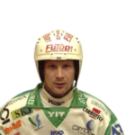 Siurumaa Juha