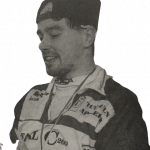 Wegelius Iivo
