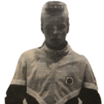 Kivikoski Timo