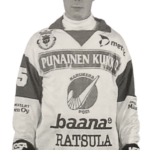 Mäntylä Lasse