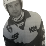 Vuokila Vesa
