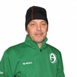 Gavrilov Pavel