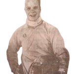 Jyrälä Sami
