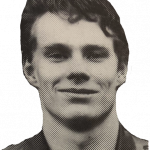 Forsblom Filip