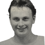 Hortling Björn